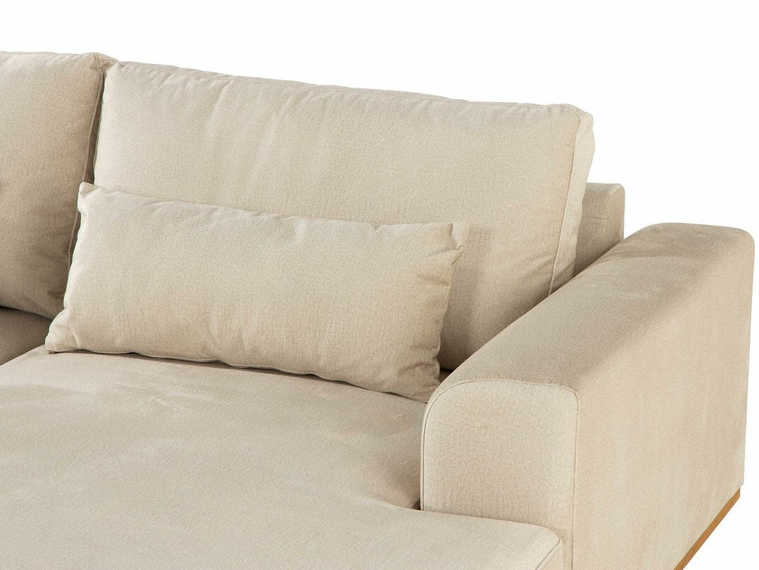 Minkštas kampas 174231