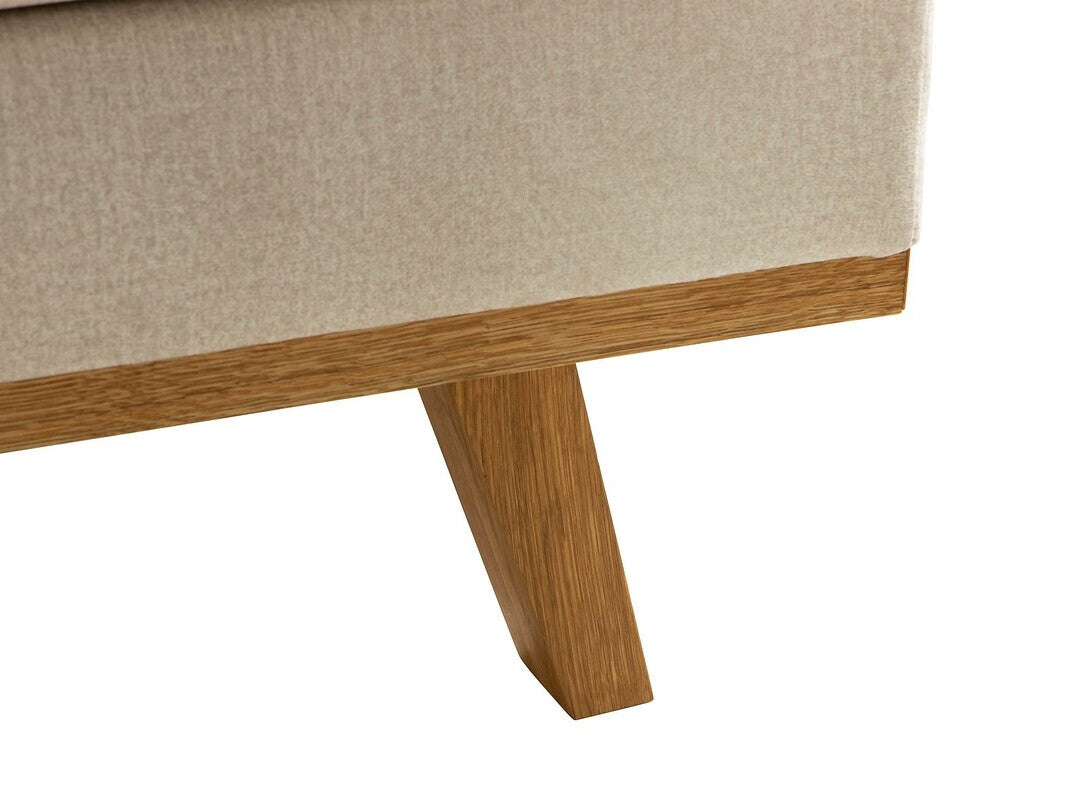 Minkštas kampas 174231