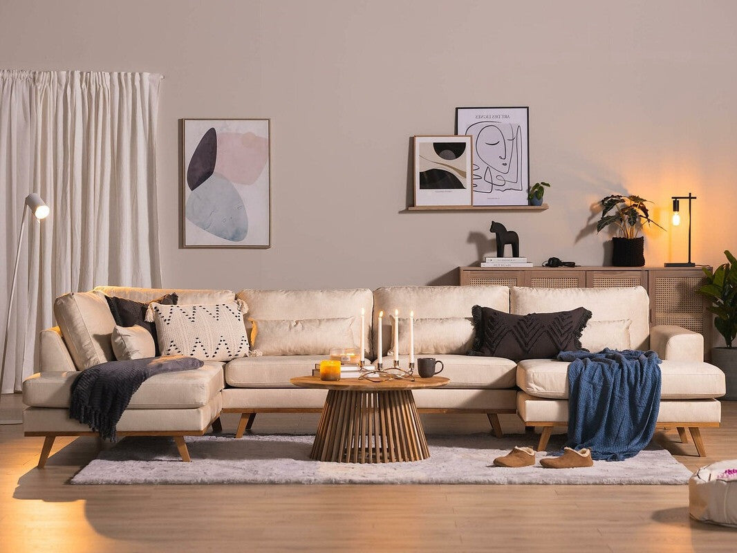 Minkštas kampas 174231