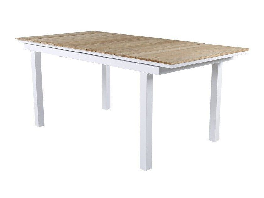 Lauko stalas 439808