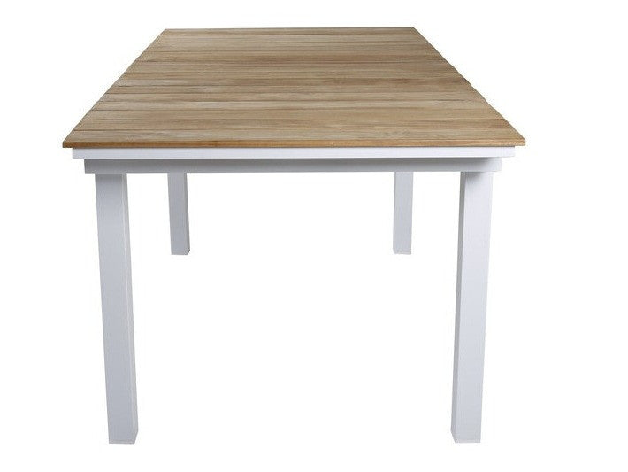 Lauko stalas 439808