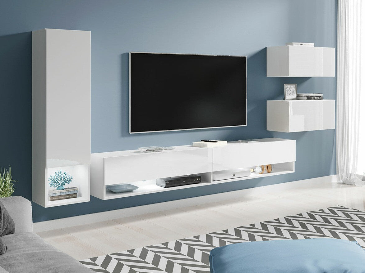 Svetainės komplektas 364882