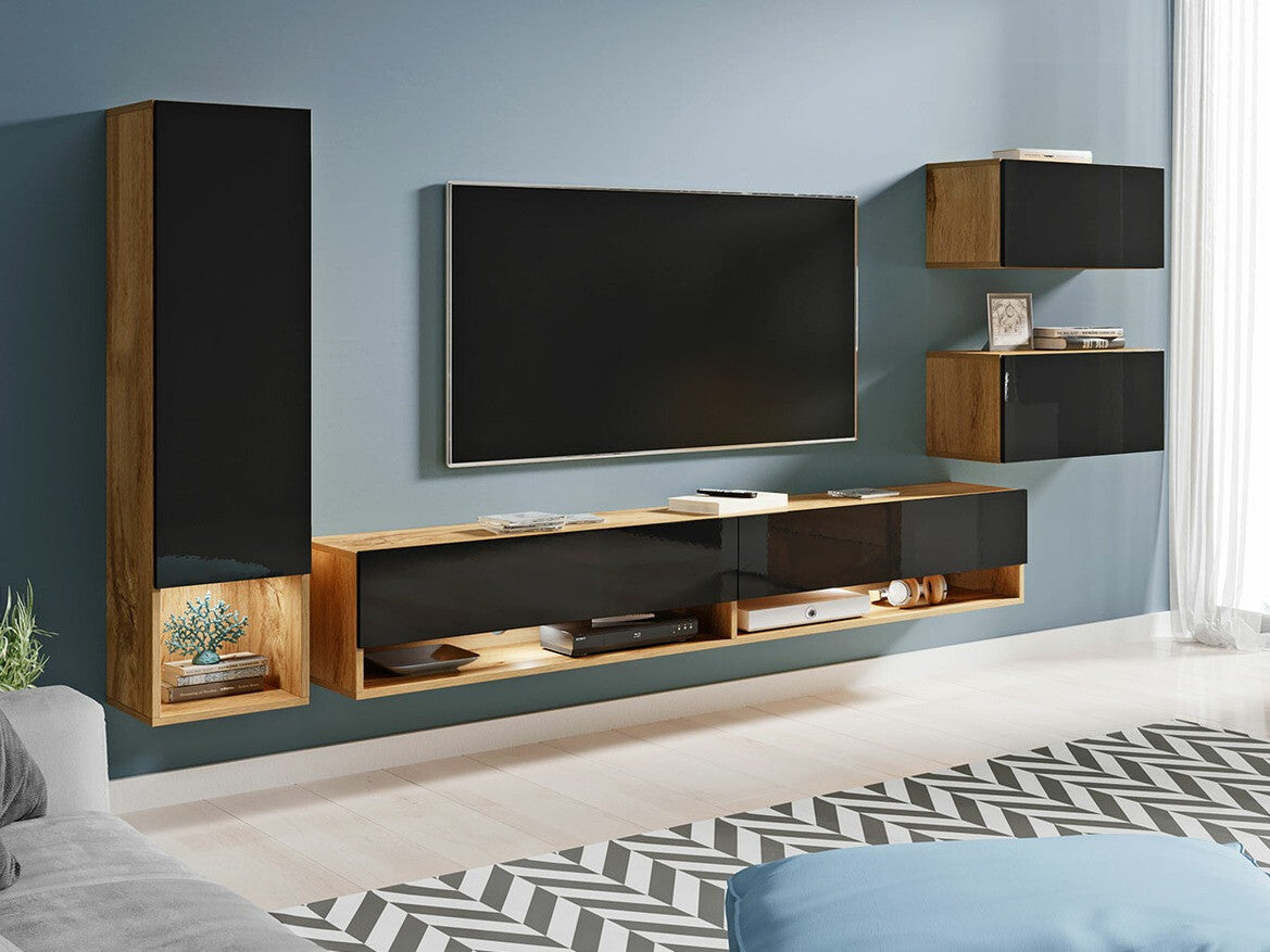 Svetainės komplektas 364882