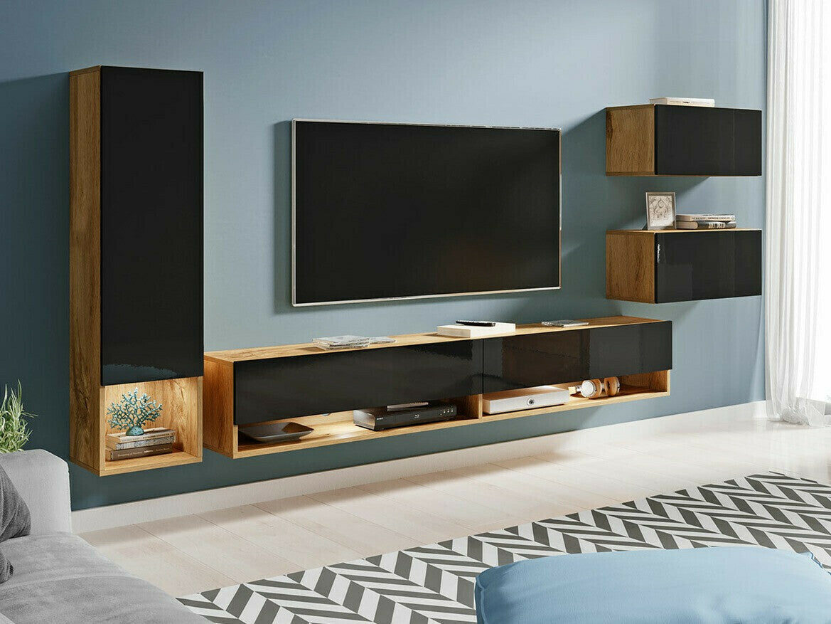 Svetainės komplektas 364882