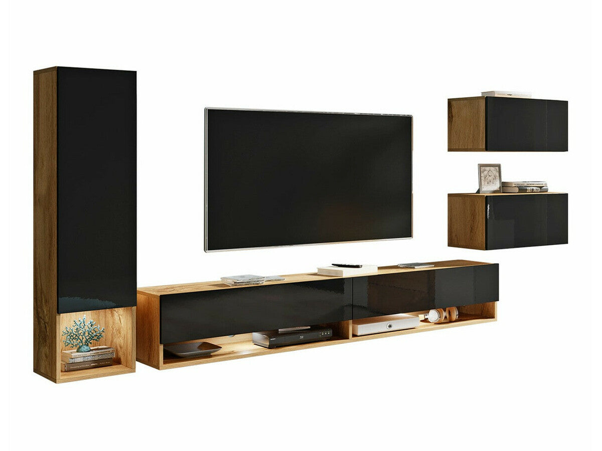 Svetainės komplektas 364882