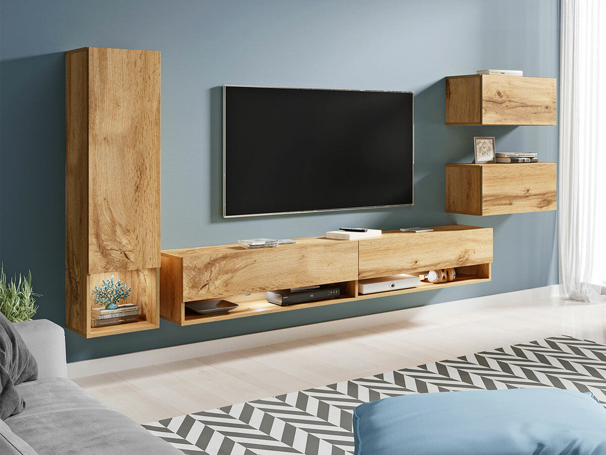 Svetainės komplektas 364882