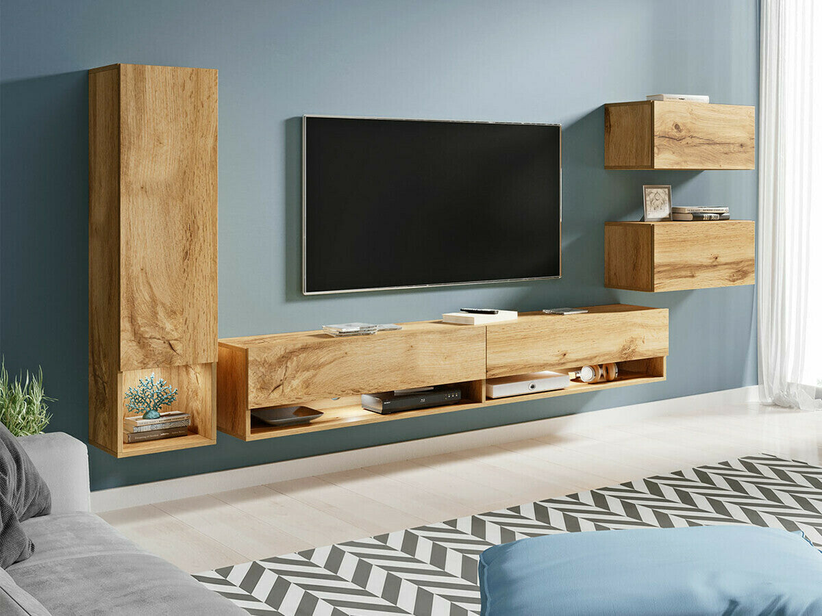 Svetainės komplektas 364882