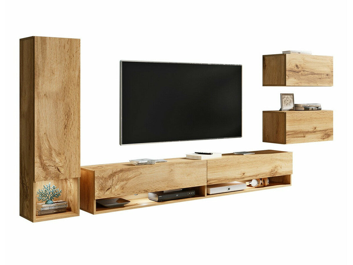 Svetainės komplektas 364882