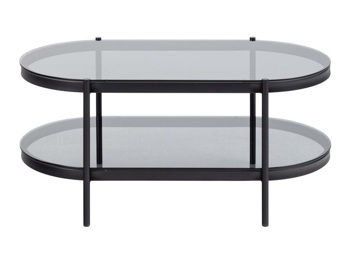 Žurnalinis staliukas 446176