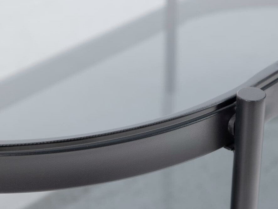 Žurnalinis staliukas 446176