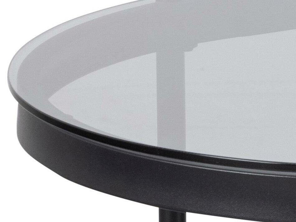 Žurnalinis staliukas 446176