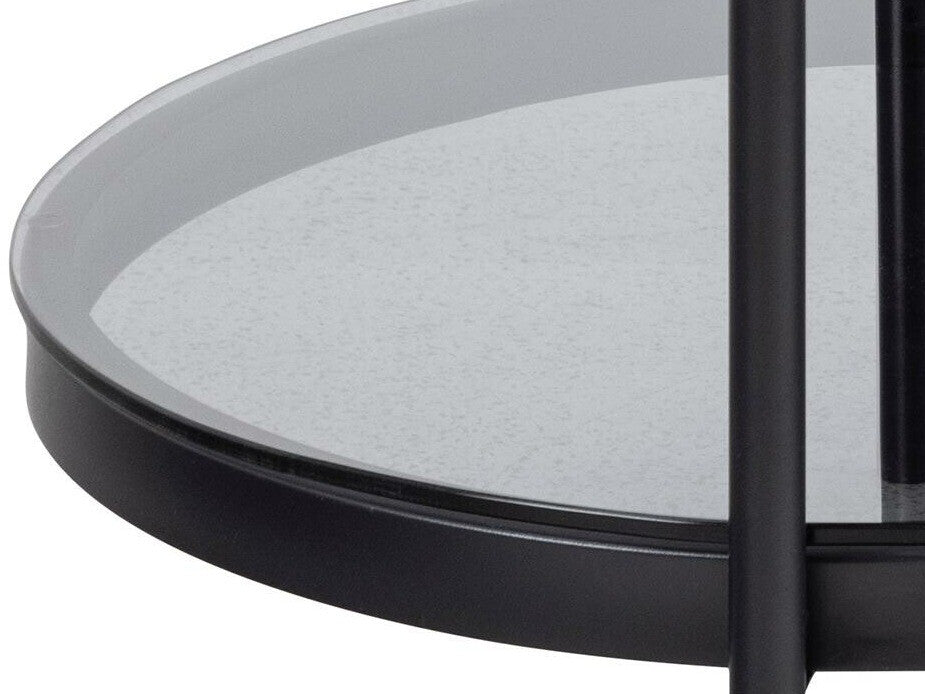 Žurnalinis staliukas 446176