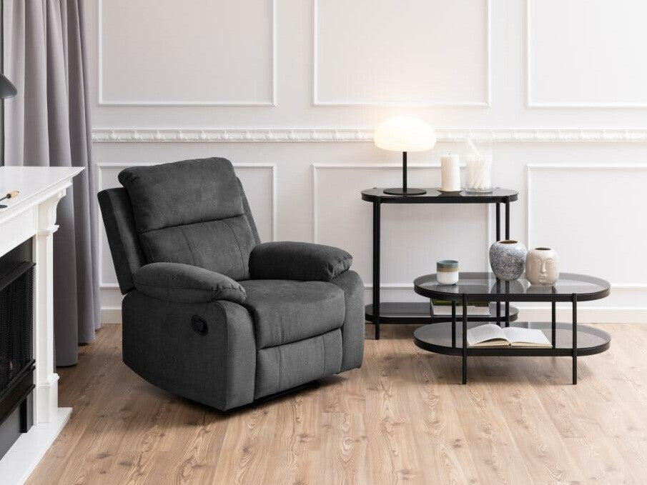 Žurnalinis staliukas 446176