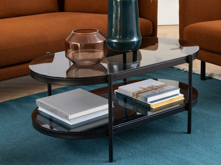 Žurnalinis staliukas 446176