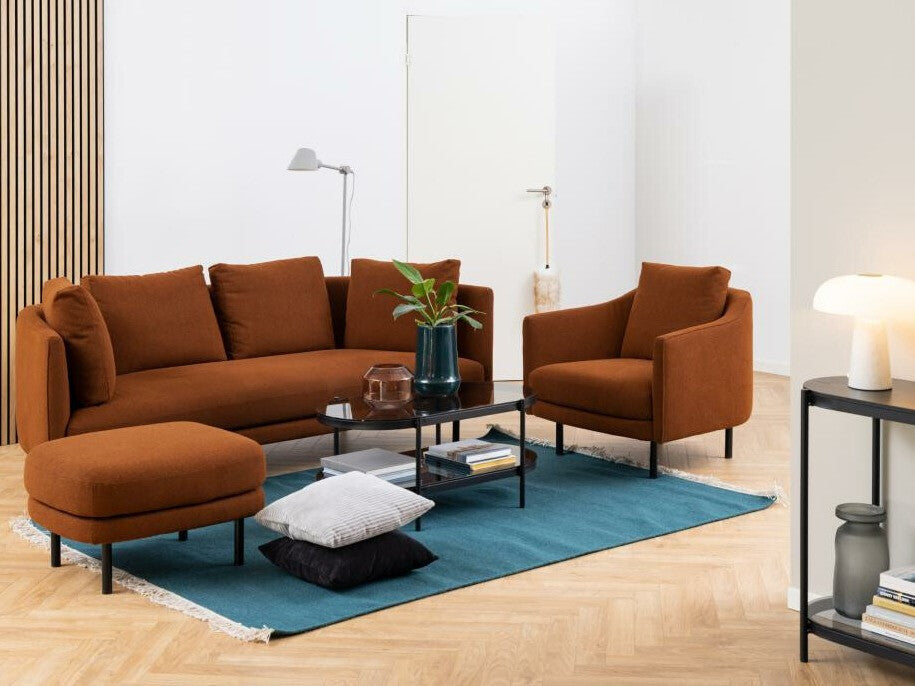 Žurnalinis staliukas 446176