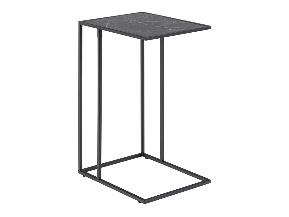 Šoninis staliukas 446184