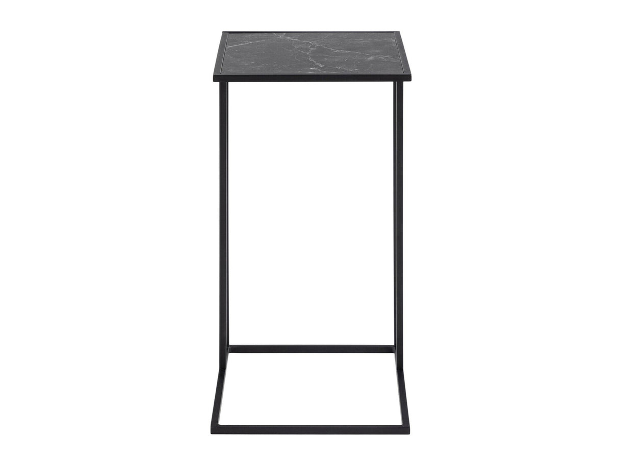 Šoninis staliukas 446184