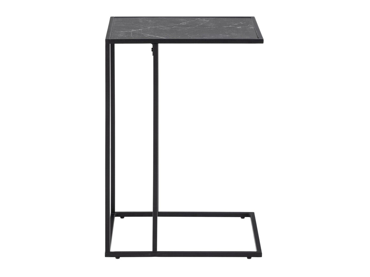 Šoninis staliukas 446184