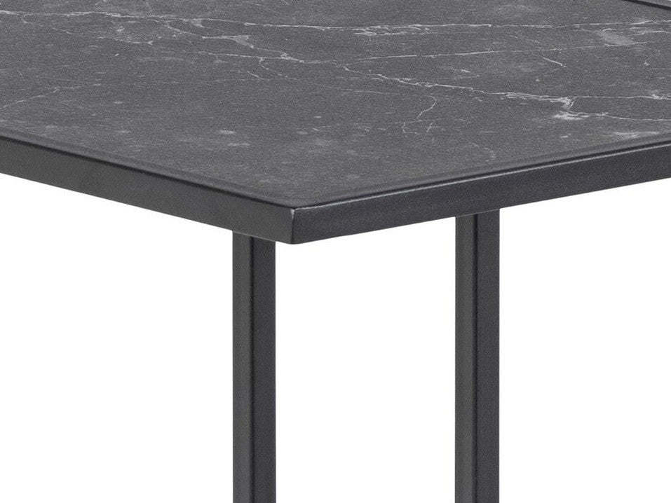 Šoninis staliukas 446184