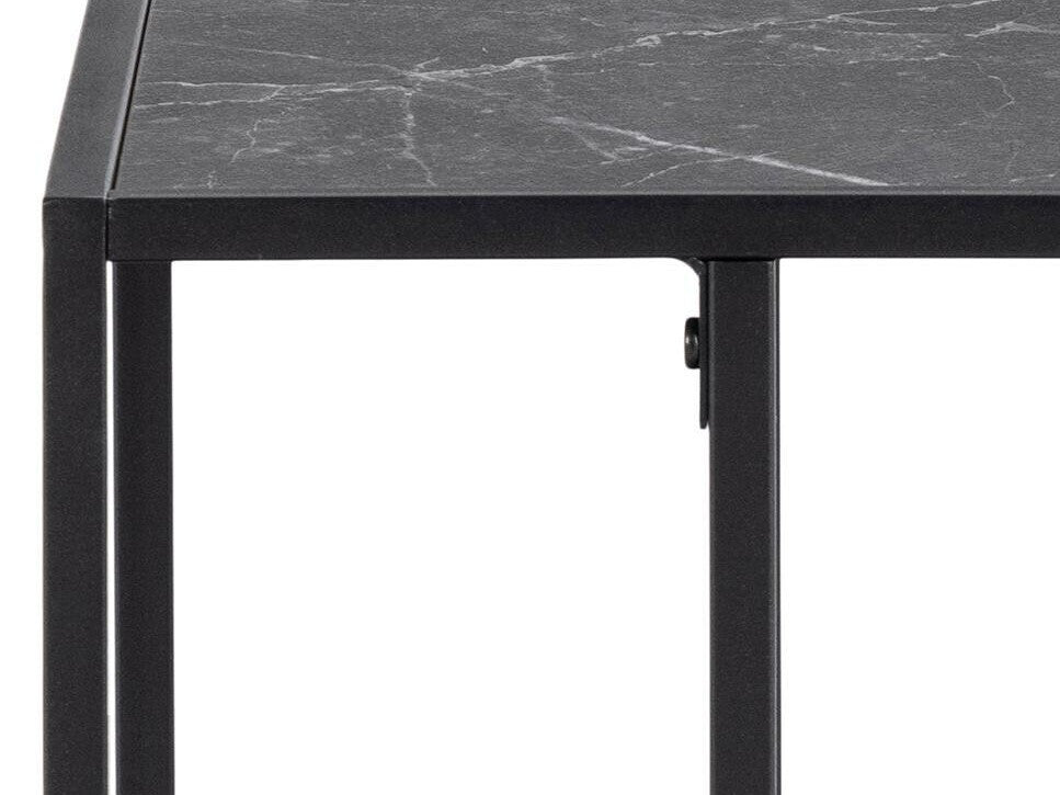 Šoninis staliukas 446184