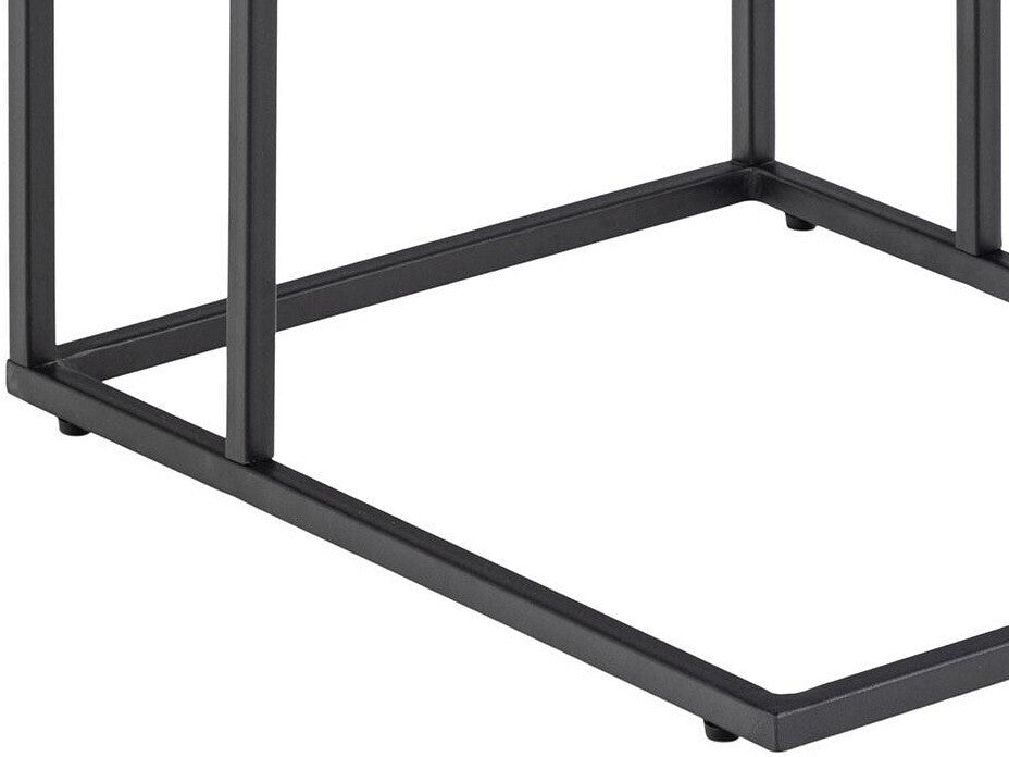 Šoninis staliukas 446184