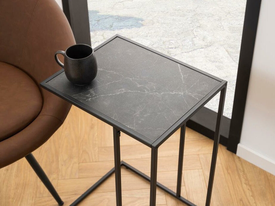 Šoninis staliukas 446184