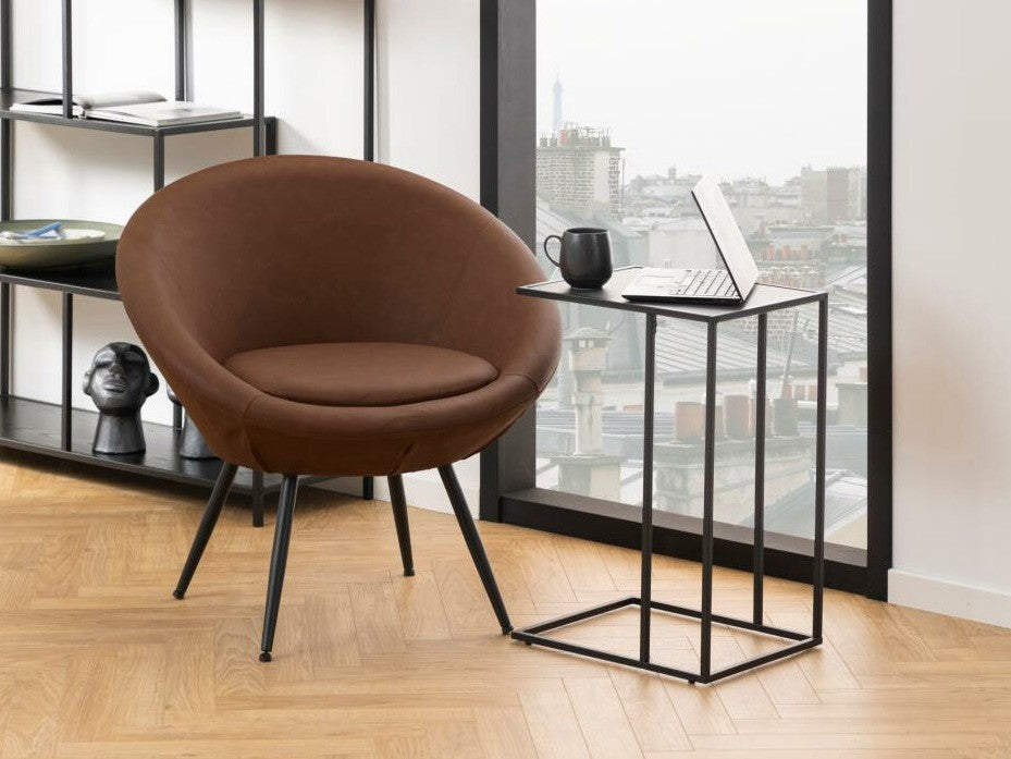 Šoninis staliukas 446184