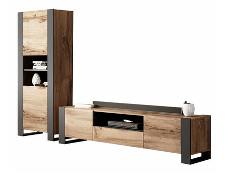 Svetainės komplektas 350274