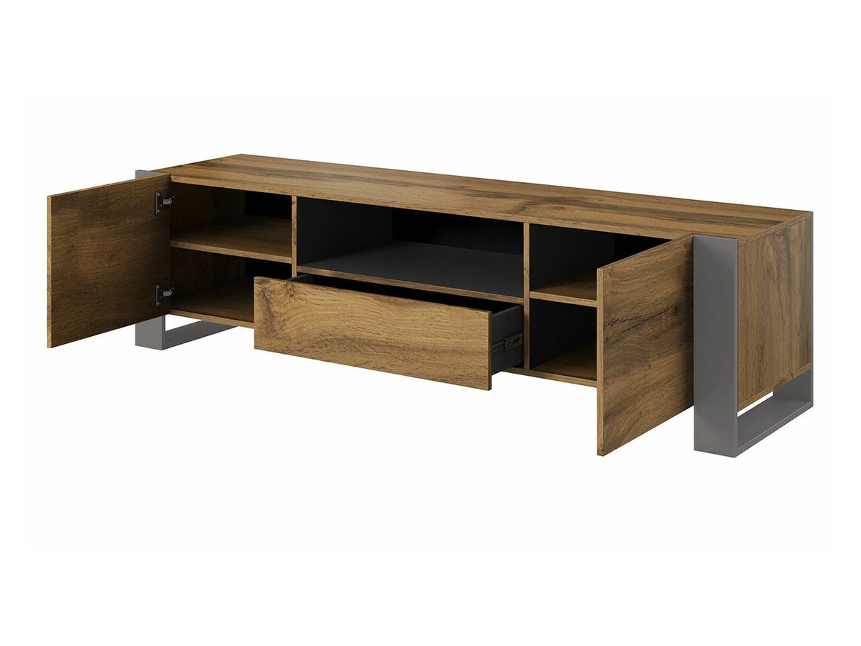 Svetainės komplektas 350274