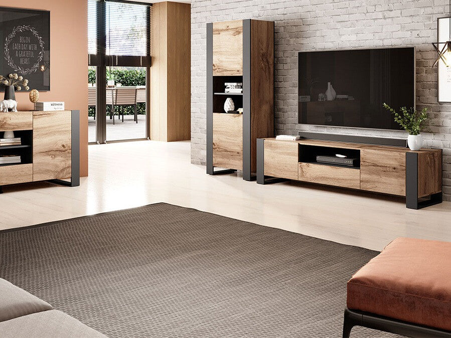 Svetainės komplektas 350274