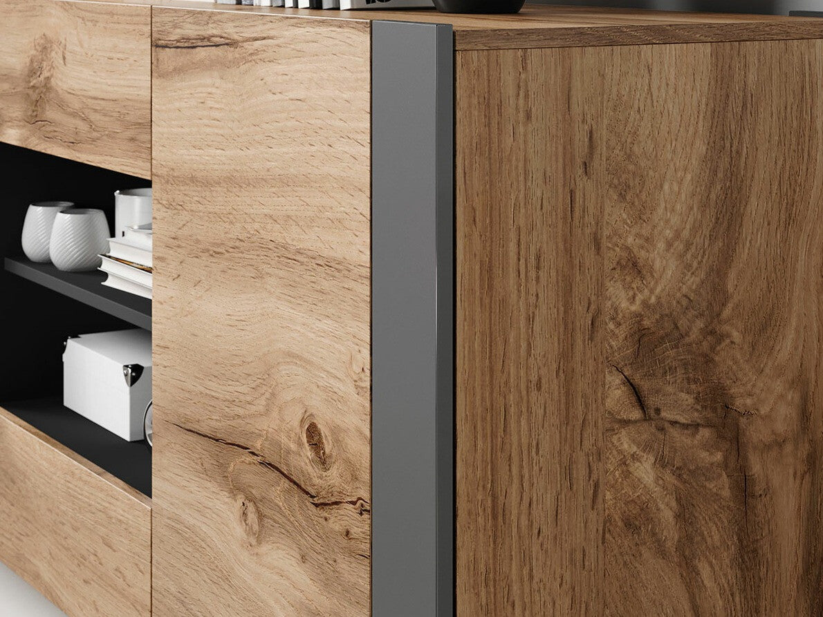 Svetainės komplektas 350274