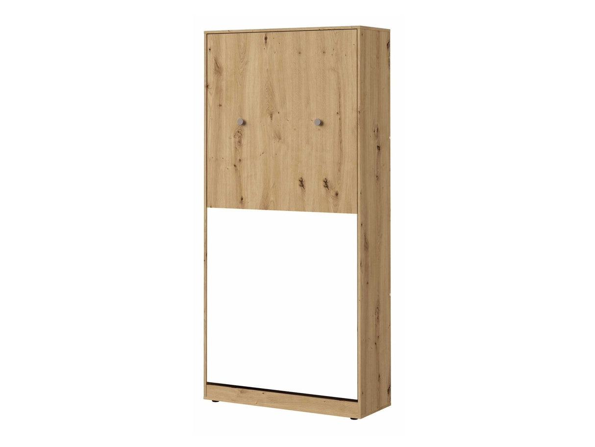 Lova - spinta 326904