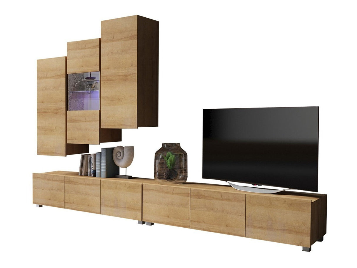 Svetainės komplektas 70194