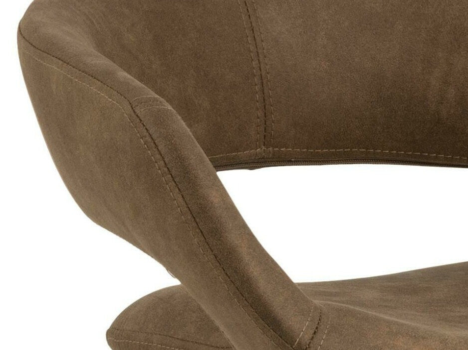 Pusbario kėdė 185783