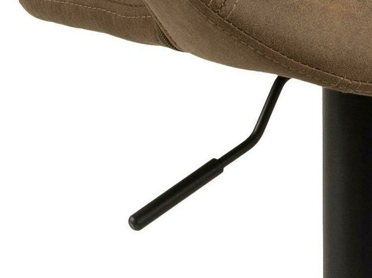 Pusbario kėdė 185783