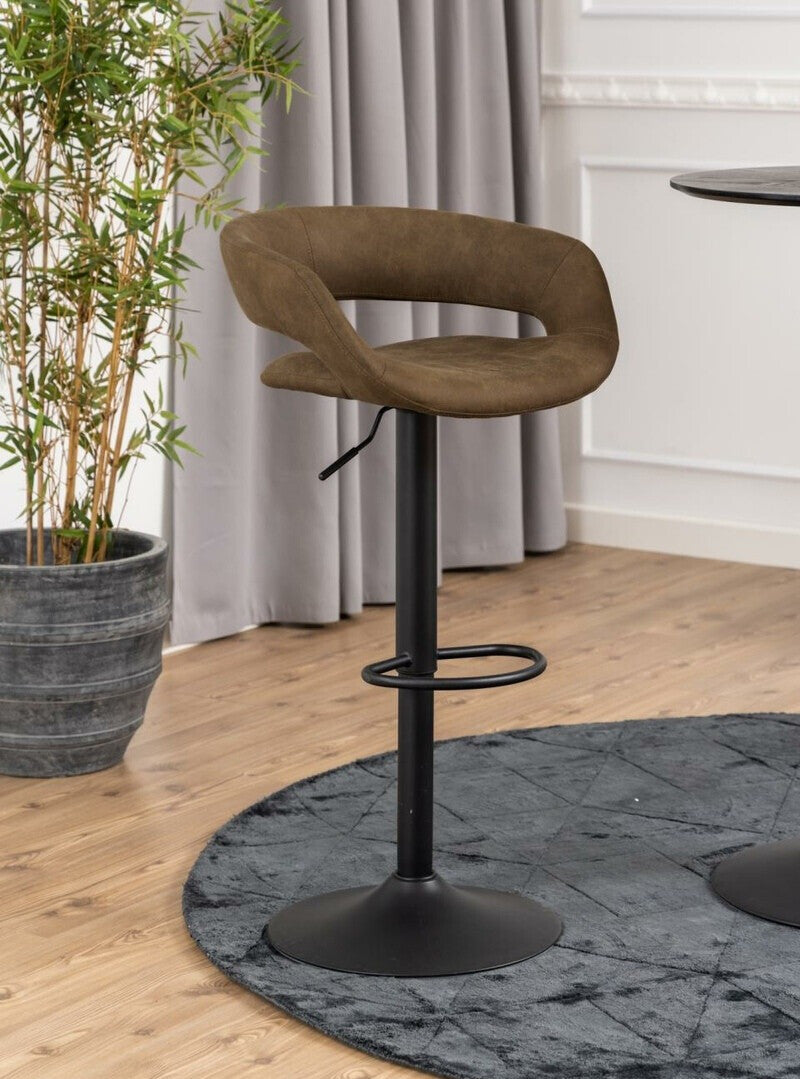 Pusbario kėdė 185783