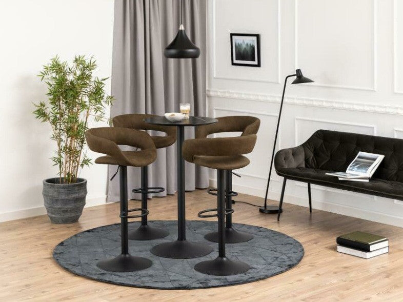 Pusbario kėdė 185783