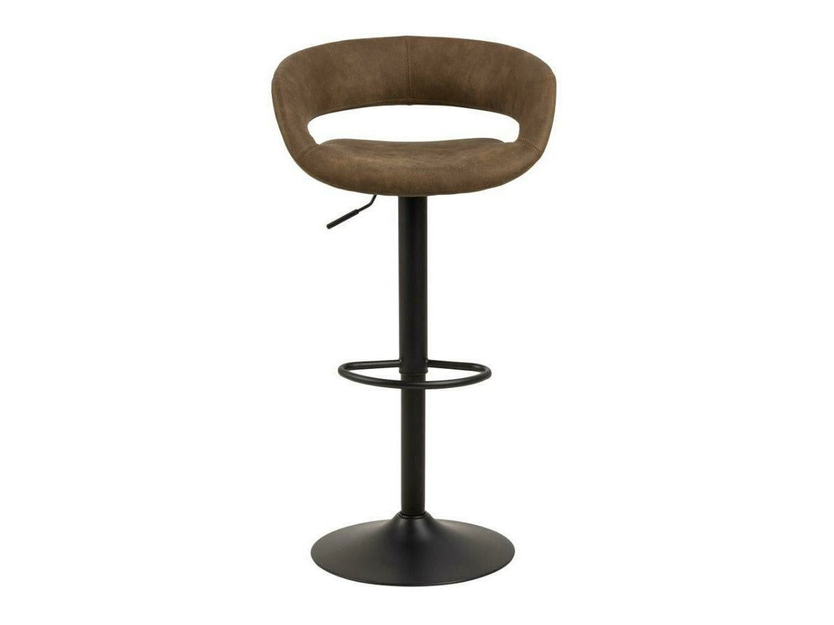 Pusbario kėdė 185783