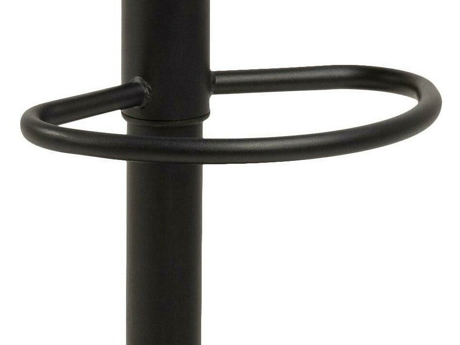 Pusbario kėdė 185783