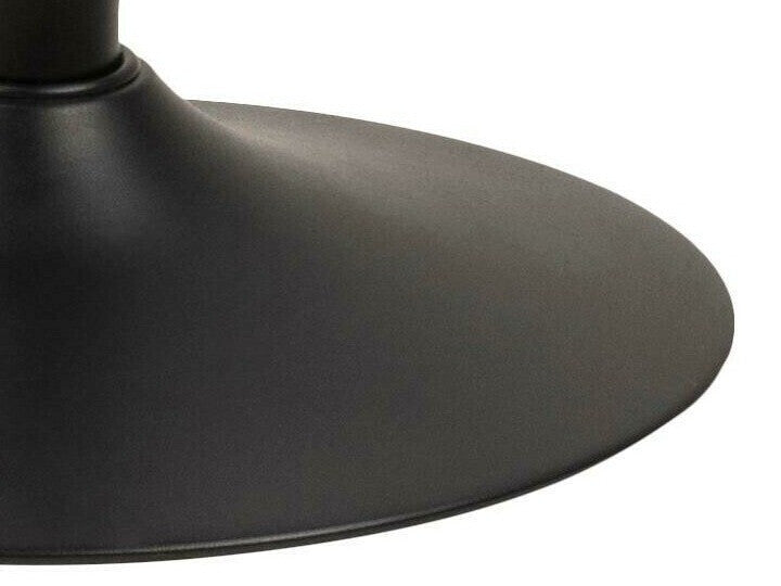 Pusbario kėdė 185783