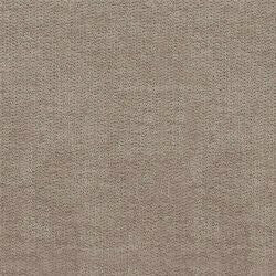 Continental lova 329563