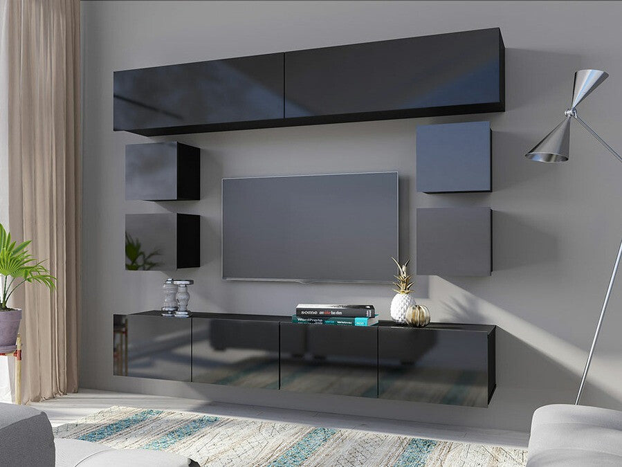 Svetainės komplektas 70195