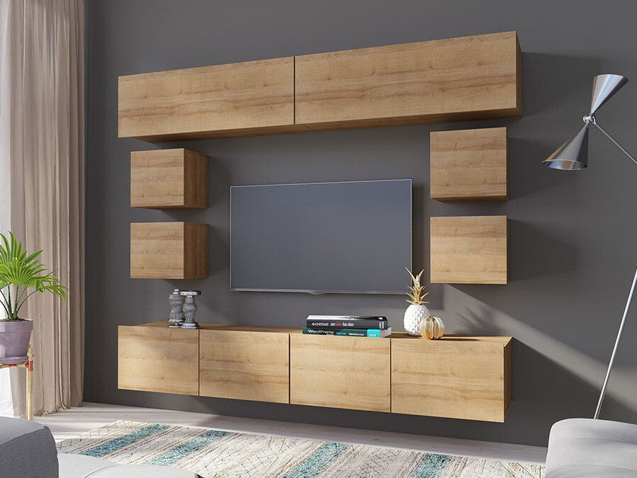 Svetainės komplektas 70195