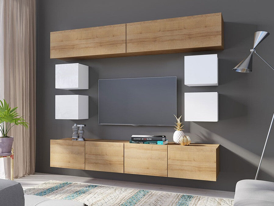 Svetainės komplektas 70195