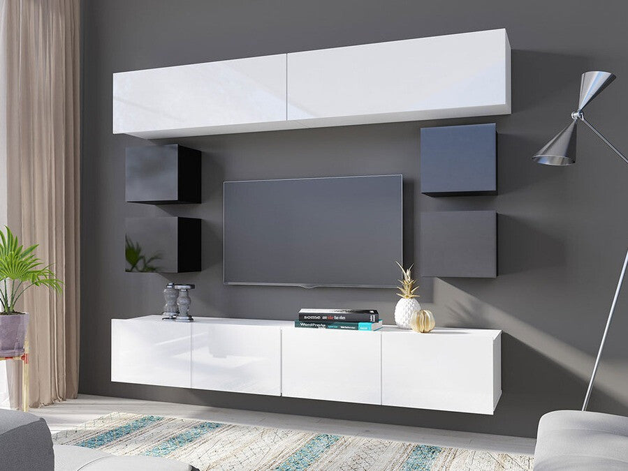 Svetainės komplektas 70195