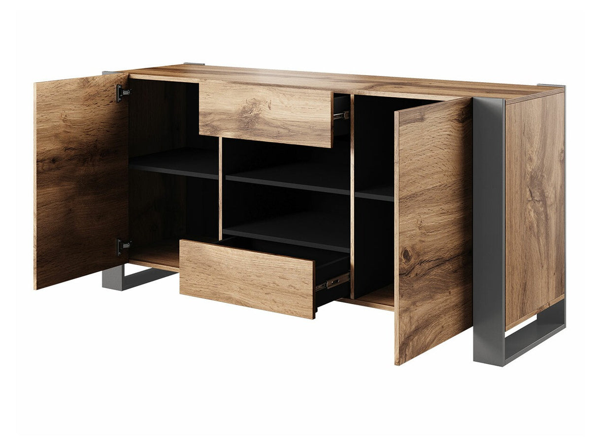 Svetainės komplektas 350284