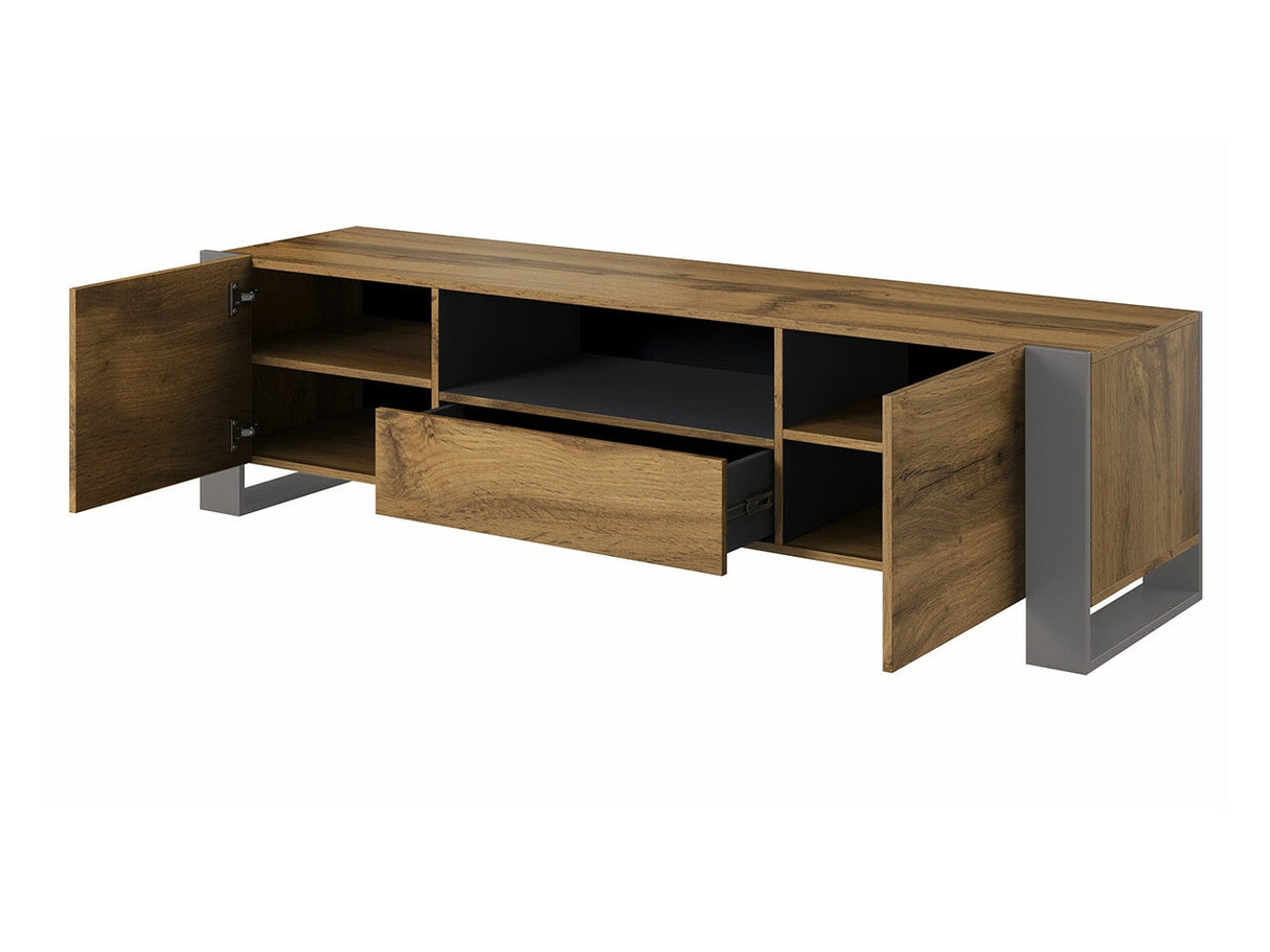 Svetainės komplektas 350284