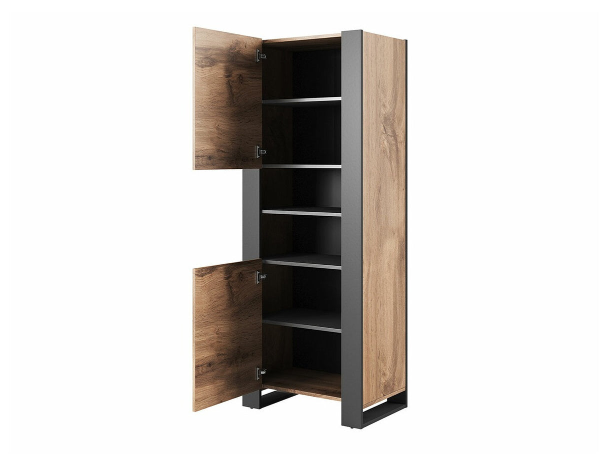 Svetainės komplektas 350284