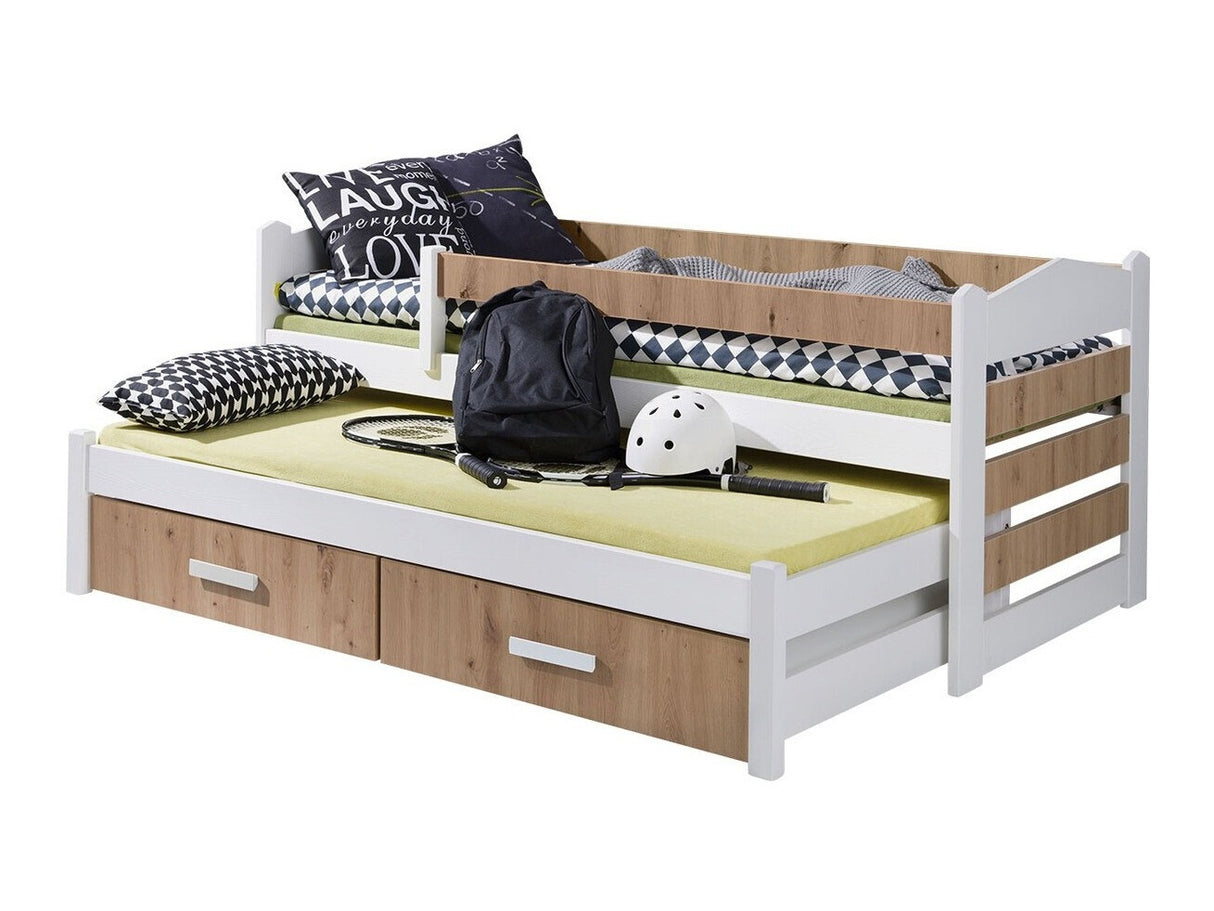 Lova 439954