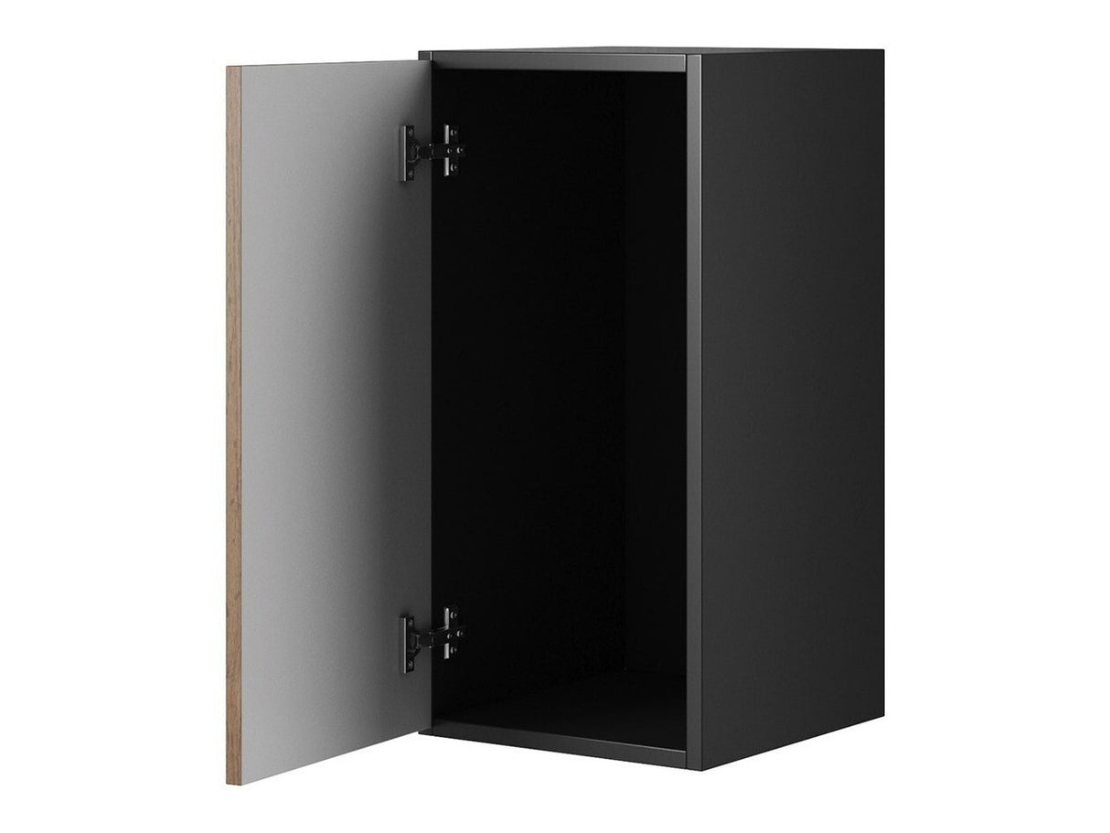 TV staliukas 70575